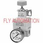 China SMC IR1020-F01 Precision Modular Ir Precision Regulator on sale China SMC IR1020-F01 Precision Modular Ir Precision Regulator on sale