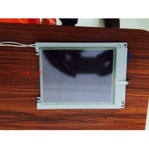 CS057QV1AD-G23 Kyocera 5.7INCH LCM 320×240RGB 160NITS CCFL INDUSTRIAL LCD