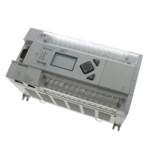 Buy cheap PLC 1794-OE12 FLEX I/O ANALOG OUTPUT MODULE from wholesalers
