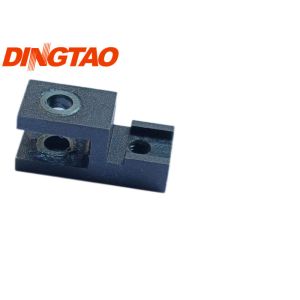 Buy cheap PN 91001001 91001000 XLC7000 Cutter Parts Paragon Spare Parts Assy Block Pivot Bushing from wholesalers