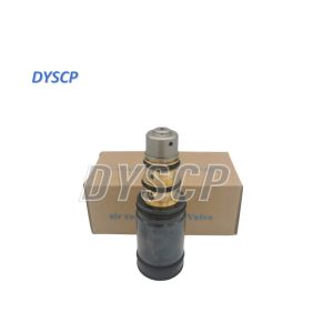 Buy cheap DC 24V Electronic AC Compressor Control Valve Replacement For BMW F18 535GT X6 from wholesalers