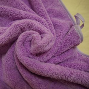 Buy cheap Sports Water Absorbent Refreshing Oshibori Towel from wholesalers
