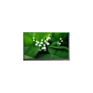 Buy cheap Hot Sell 8.0 inch P080LDN-DB4 1200*1920 290 cd/m2 LCD Monitor from wholesalers