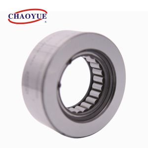 Non Inner Race 70mm ID Sprag Overrunning Clutch , Freewheel One Way Clutch