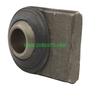 Buy cheap 3C045-91010 Complink Lower M7040 Kubota Tractor Parts Spares from wholesalers