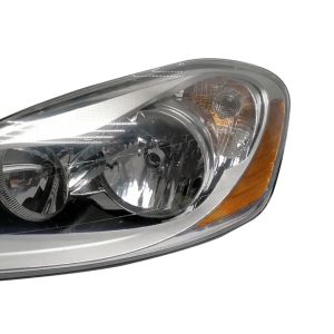 Buy cheap Headlight SC60 Auto Parts 31420679 For  Womala SGS Certified from wholesalers