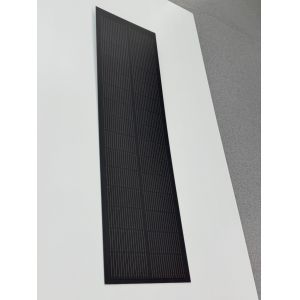 Buy cheap 12.5A Optimum Operating Current Flex Solar 120W 200W Watts Foldable Blanket Portable Solar Panels Power Tolerance Range from wholesalers