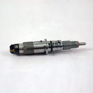 5263262 Cummins 6.7 Fuel Injector For QSB6.7 Engine