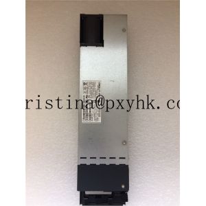 Buy cheap Cisco C3KX-PWR-1100WAC   Server Power Supply WS-C3750X/WS-C3560X Switches ,  Server Rack Psu from wholesalers