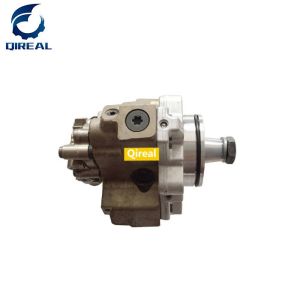 Buy cheap ISF3.8 Diesel Engine Fuel Injection Pump 5256607 0445020122 from wholesalers