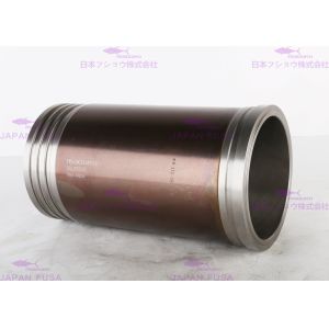 Buy cheap 2P8889 Diesel Cylinder Liner For 3306 Engine Spare Parts from wholesalers