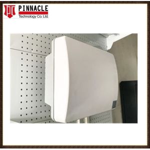 IP65 Waterproof School Mobile Phone Signal Jammer Jamming Device 210W