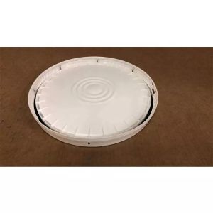 Buy cheap Anticorrosive Screw Capper Machine Practical Rustproof 160-240times/H from wholesalers