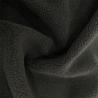 Buy cheap Polar Anti Pilling Fleece Polyester Fabric For Pajamas Waterproof And Plain from wholesalers