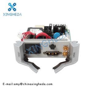 Buy cheap HUAWEI PIU SSR1PIU 03020GNW Huawei OSN1500B Power Interface Unit from wholesalers