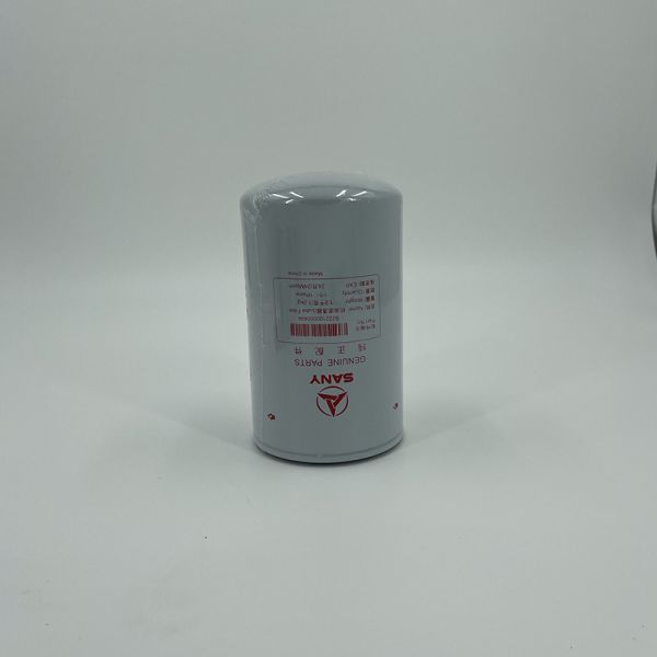 Buy cheap SJ120B General Hydraulic Cartridge Oil Filter With And 63mm Gasket 0060 D 010 ON V3.0508-09Y from wholesalers