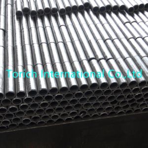 Buy cheap JIS G 3445 STKM 11A Seamless CS Pipes for Mechanical Structures from wholesalers