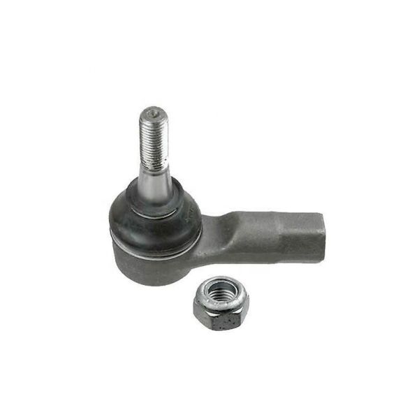 STE1016 Auto Steering System Aftermarket Car Parts Tie Rod End for Opel Antara