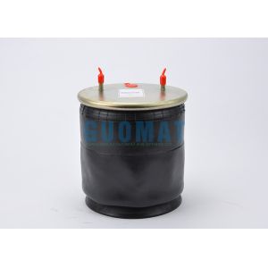 Buy cheap AIRTECH Rubber Truck Air Springs 3813-06K FIRESTONE 1T19L11 For TEMPLIN 040306102070 from wholesalers