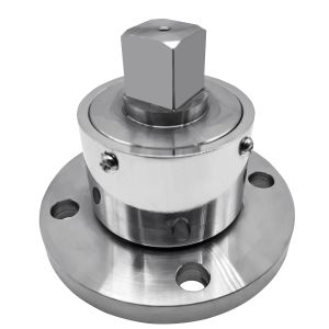 Buy cheap Non-rotating Torque Transducer for Industrial Use from wholesalers