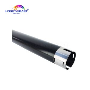 Upper Fuser Roller For Ricoh Aficio MP 301 MP301 MP301SP MP301SPF AE011131