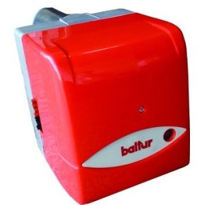 Buy cheap 12 Trays Commercial Tunnel Oven Rice Cracker Bakery Machine from wholesalers