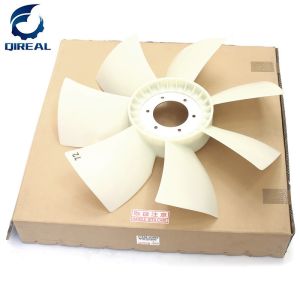 Buy cheap J05E Engine Cooling Fan Component VHS163063000 VH163063000A S1630-63000 from wholesalers