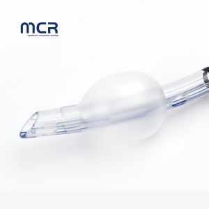 Buy cheap Regular PVC Endotracheal Tube With Distance Markings from wholesalers