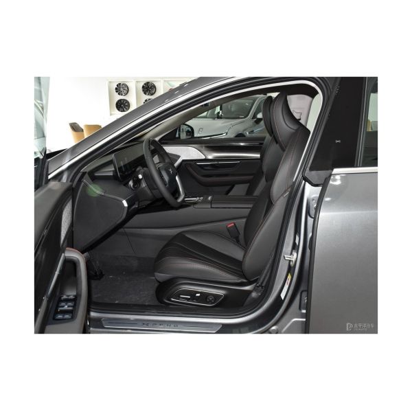 HONDA Haoying New Energy Electric Vehicles 2.0L Premium Edition