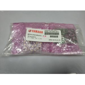 Buy cheap FID Light Board Assy S02C-MTU00-011 KLF-M6461-112 YAMAHA YS12 Camera Board YG12 from wholesalers