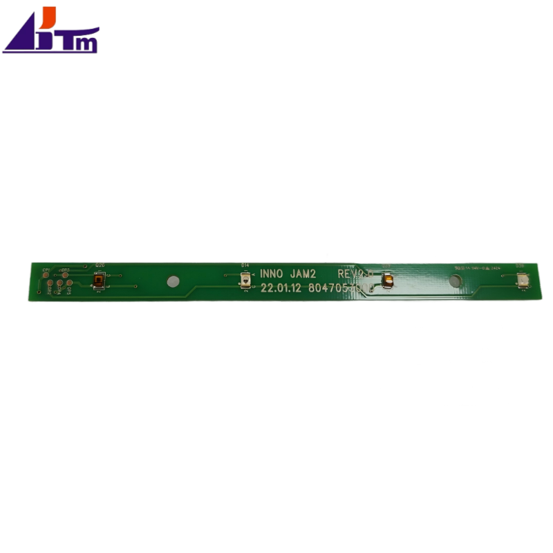 Buy cheap Glory GFS-220-40 Efficient JAM2 Sensor Sorting Machine Essential Spare Parts For Complementing Model GFS-220 from wholesalers