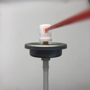 Buy cheap Advanced MDF Kit Activator Valve - Optimize Your Workflow with Cutting-Edge Technology product