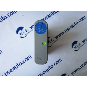 Buy cheap Honeywell 620-0041 PROCESSOR POWER SUPPLY MODULES (PSM) in stock from wholesalers