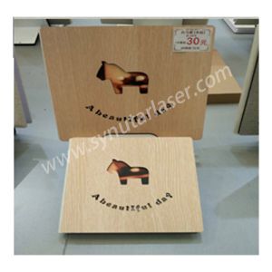 Buy cheap 2000W / 1500W Laser Cutting Engraving Machine With DSP Control System from wholesalers