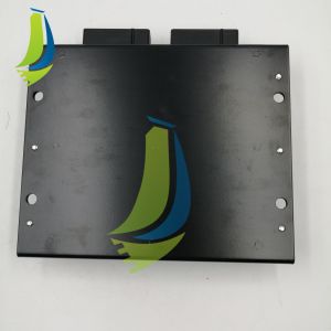 Buy cheap 21N3-32101 R210-7 ECM ECU Controller 21N332101 from wholesalers