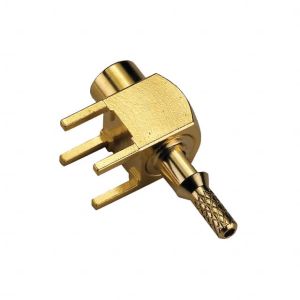 Buy cheap PCB.MCX.F.RA.JACK.AHC.HT from wholesalers