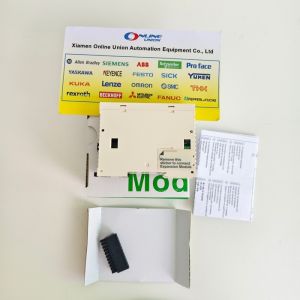 Buy cheap TM2AMI2HT Schneider Analog input module, Modicon M238 logic controller, 2 inputs voltage from wholesalers