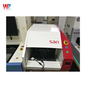 Buy cheap BF-Planet X SMD PCB Machine AC220V Saki AOI Machine from wholesalers
