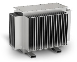 Buy cheap Transformer Radiator Fin Production Line PLC Control Steel Panel Radiator Production Line High Automation With Servo Motors Multi-head Gantry Spot from wholesalers