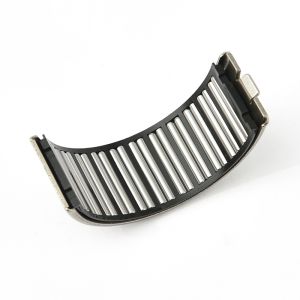 Buy cheap KNORR Brake Bearing Of CZH-1 product