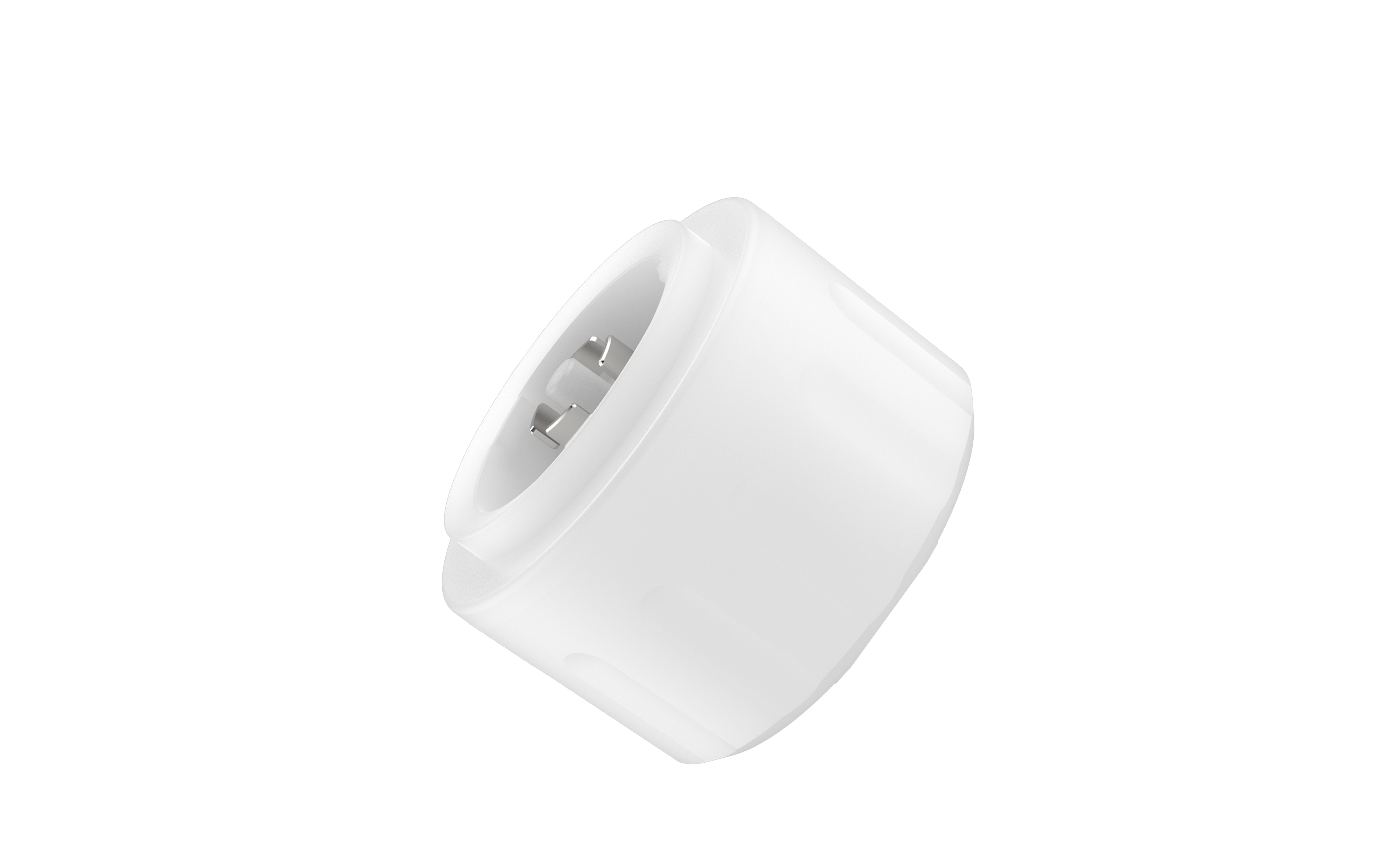 Buy cheap Zhaga book 18 High Bay Sensor, Daylight Priority Function With 15m Max Mounting Height from wholesalers