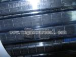 Buy cheap MCU Microcontroller Unit MC68HC11D0CFNE3  ---- Microcontrollers from wholesalers