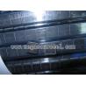 Buy cheap MCU Microcontroller Unit MC68HC11D0CFNE3 ---- Microcontrollers from wholesalers