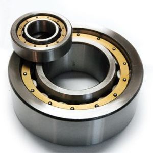 Buy cheap Nj 2240 Ecml; Nu 2240 ECML Cylindrical Roller Bearings Use For Spindle Machine Tool Spindle CNC Spindle Motor from wholesalers