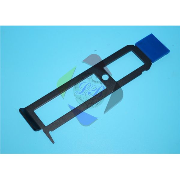 Buy cheap G2.207.011 Replacement Parts Hickey Remover For HD SM52 Printer Machine from wholesalers