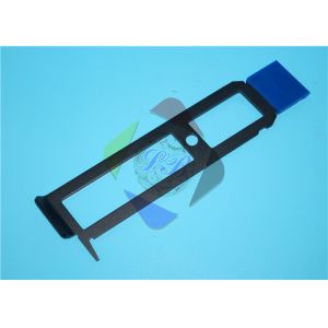 Buy cheap G2.207.011 Replacement Parts Hickey Remover For HD SM52 Printer Machine from wholesalers