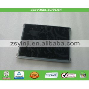Buy cheap LTM15C428S 15