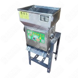 Buy cheap New Arrival Refining Cassava Machine Mini from wholesalers