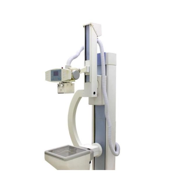 Buy cheap High Resolution Digital Radiography System Dr Uc-Arm With Ccd Detector from wholesalers