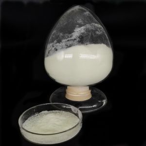 China CAS 75980 60 8 Fast Photocuring Speed UV Photoinitiator TPO Used For Adhesive on sale